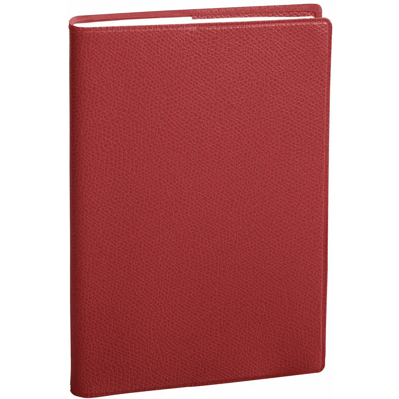 QUO-VADIS Universitaire rep Impala 26/27 028175Q 1W/2S 13M ass. FR 10x15cm Idealshop