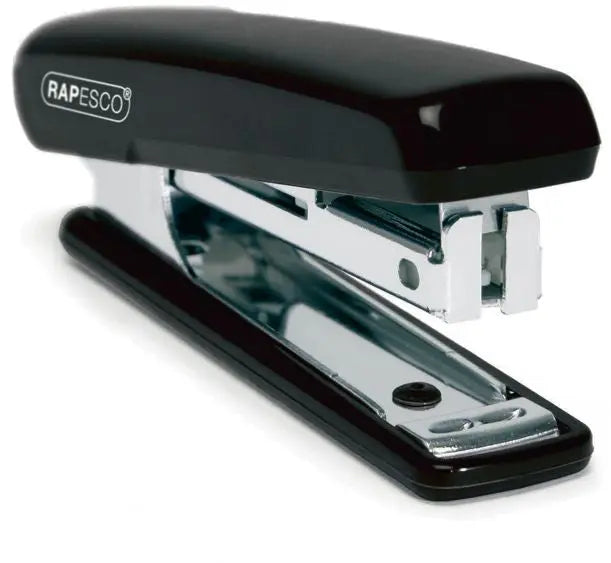 RAPESCO Heftgerät Idealshop