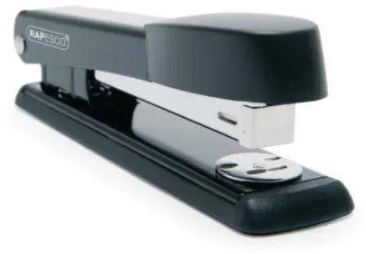 RAPESCO Metallhefter Idealshop