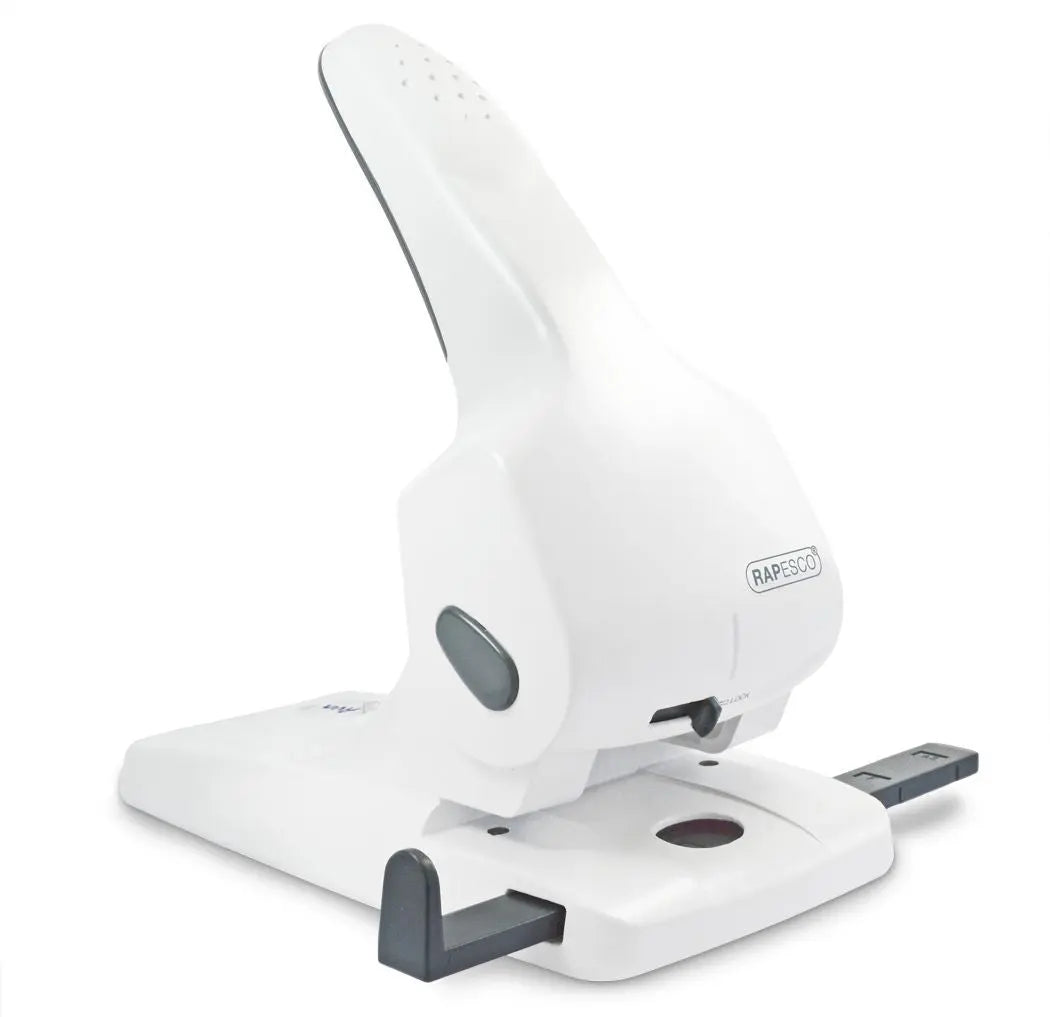 RAPESCO Registraturlocher Idealshop