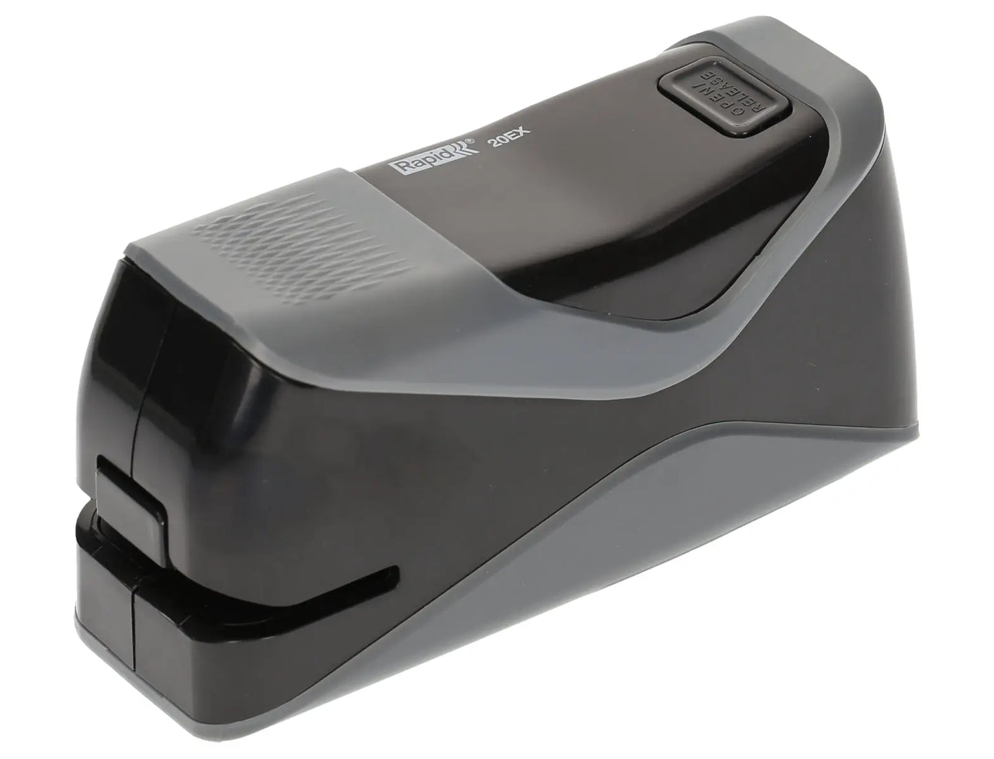 RAPID Elektrohefter Fixaktiv 20EX Idealshop