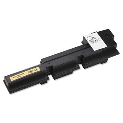 RICOH Photo Conductor Unit schwarz - Idealshop