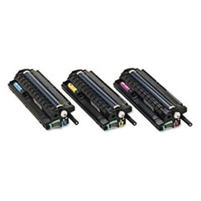 RICOH Photo Conductor Unit color Idealshop