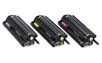 RICOH Drum Unit color - Idealshop