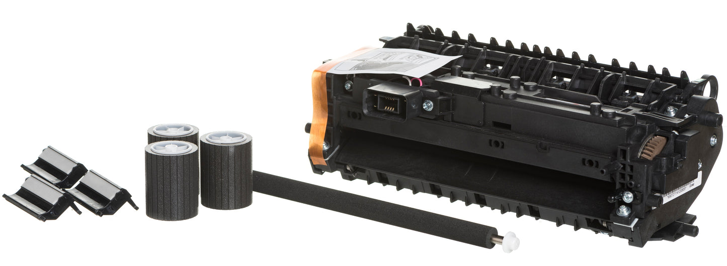 RICOH Maintenance Kit Idealshop