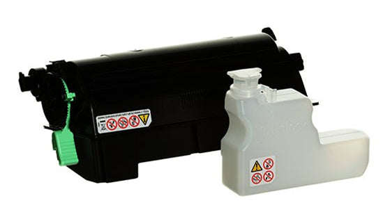 RICOH Toner MP601 schwarz Idealshop