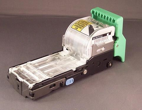 RICOH Heftklammern Typ H - Idealshop