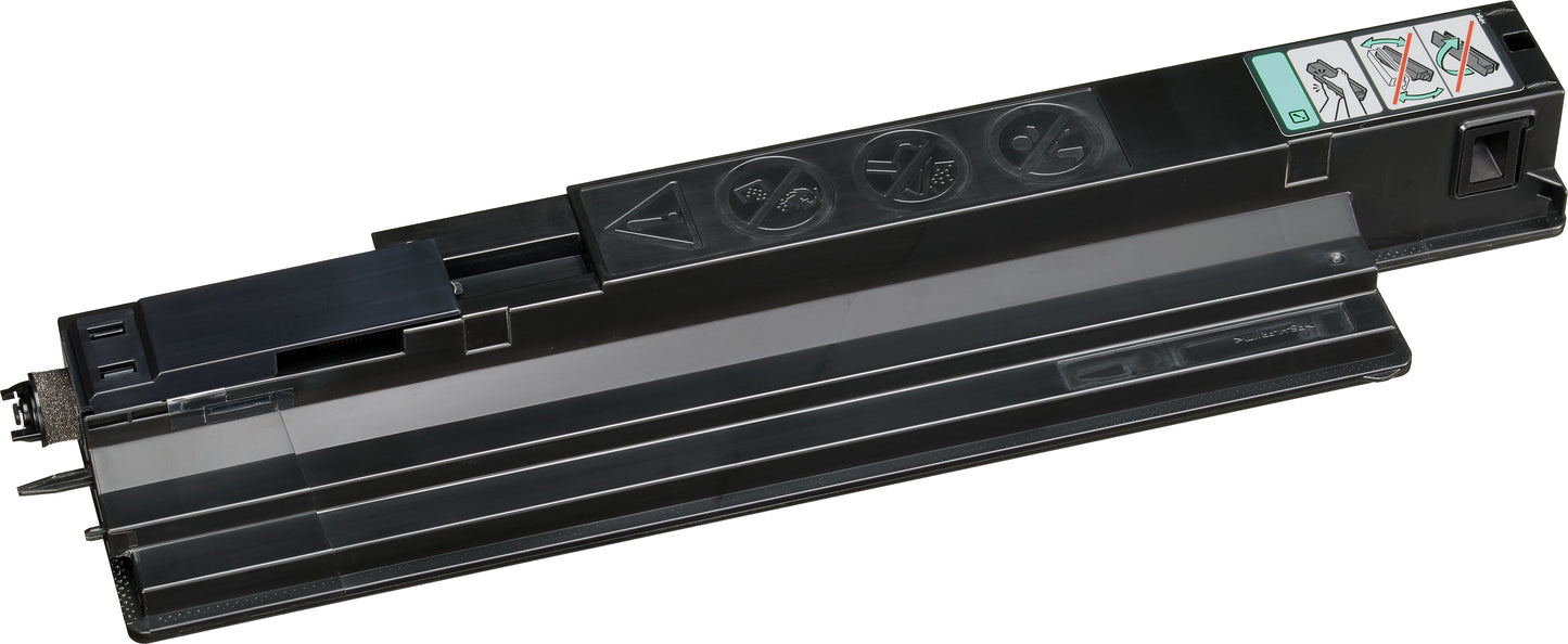 RICOH Resttoner-Behälter Idealshop