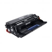 RICOH Drum Unit - Idealshop