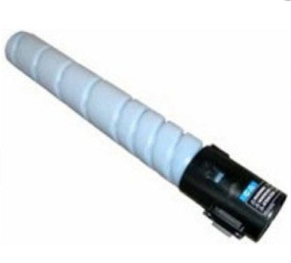RICOH Toner cyan 821188 SP C830DN/831DN 16'000 Seiten Idealshop