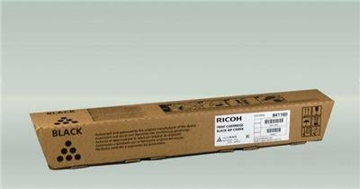 RICOH Toner schwarz 842048 MP C4000/5000 23'000 Seiten Idealshop