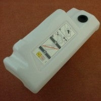 RICOH Waste Toner Bottle - Idealshop