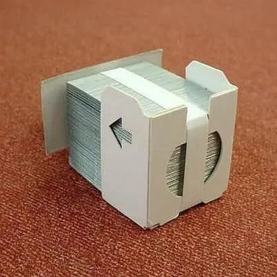 RICOH Heftklammern Typ K Idealshop