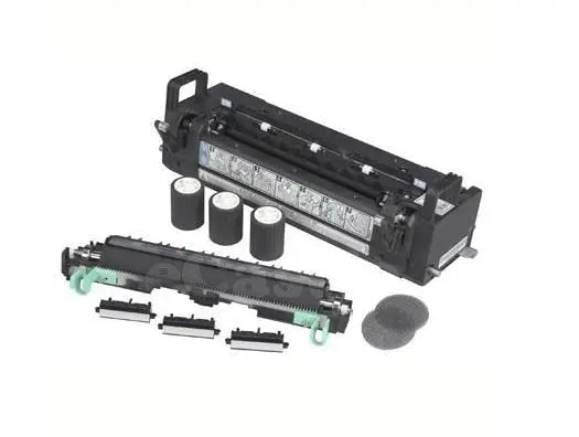 RICOH Maintenance Kit 407328 SP 3600 Idealshop