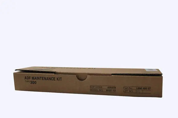 RICOH Maintenance Unit ADF Typ 300 Fax 3320L Idealshop
