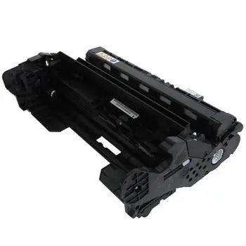 RICOH Photo Conductor Unit 407324 SP 3600/3610 Idealshop