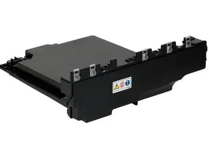 RICOH Resttoner-Behälter D1176401 MP C406 90'000 Seiten Idealshop