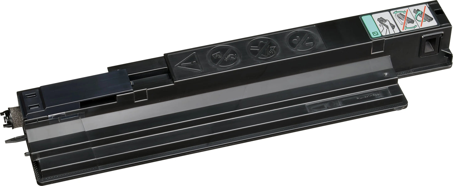 RICOH Resttoner-Behälter Idealshop