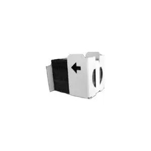 RICOH Staple Set Cartridge SR3000 412874 MP C2800 5000 Stück Idealshop