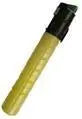 RICOH Toner HY yellow 842466 MP C2551 9500 Seiten Idealshop
