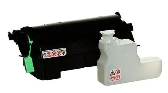 RICOH Toner MP601 schwarz 407824 SP 5300DN 21'000 Seiten Idealshop