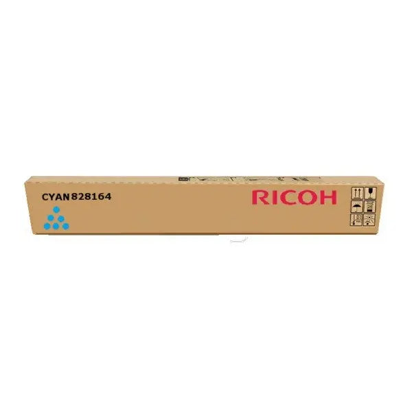 RICOH Toner-Modul cyan 828309 Pro C651/751 48'500 Seiten Idealshop