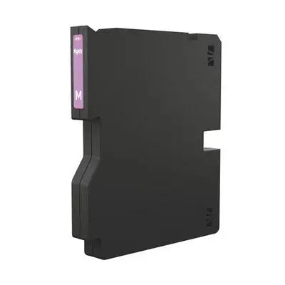 RICOH Toner-Modul magenta 405767 GelJet SG 2100N 600 Seiten Idealshop