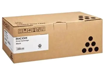 RICOH Toner-Modul schwarz 408215 SP C352E 7000 Seiten Idealshop