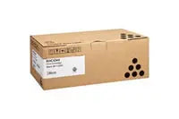 RICOH Toner-Modul schwarz 821021 MP W7140N 2200 Seiten Idealshop