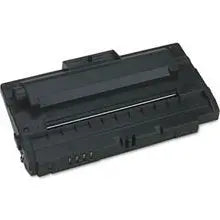 RICOH Toner-Modul schwarz 821201 SP 8200DN 36'000 Seiten Idealshop