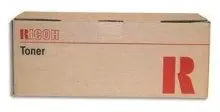 RICOH Toner black Idealshop