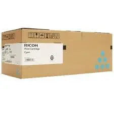 RICOH Toner cyan 821262 SP C840DN 34'000 Seiten Idealshop