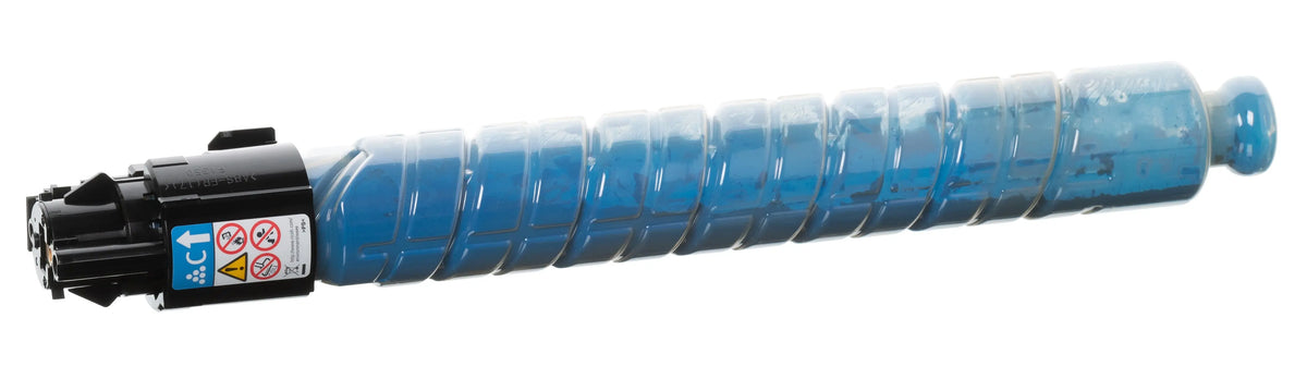RICOH Toner cyan 842606 IM C400F/SRF 8000 Seiten Idealshop
