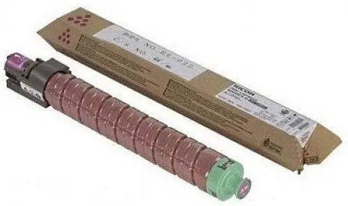 RICOH Toner magenta 821219 Aficio C811DN 15'000 Seiten Idealshop