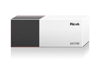 RICOH Toner magenta 842149 MP C8002SP 29'000 Seiten Idealshop
