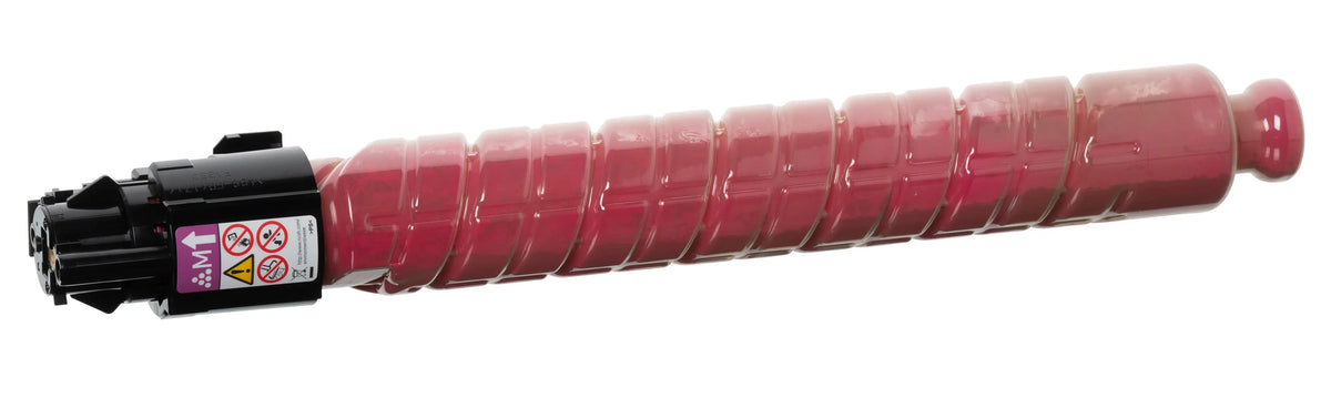 RICOH Toner magenta 842607 IM C400F/SRF 8000 Seiten Idealshop