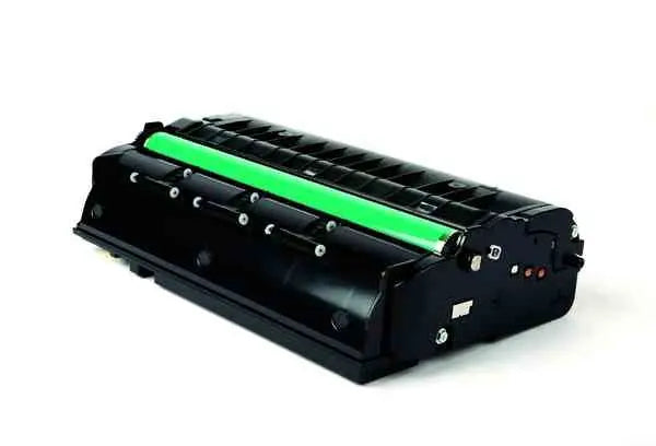 RICOH Toner schwarz 407249 SP 311SFN 2000 Seiten Idealshop