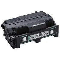 RICOH Toner schwarz 821229 SP 5200S 25'000 Seiten Idealshop