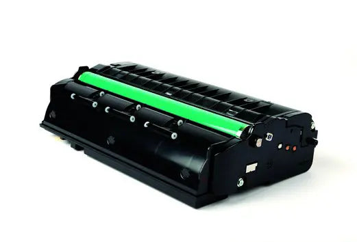 RICOH Toner schwarz 821242 SP 325DNw 6400 Seiten Idealshop