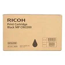RICOH Toner schwarz 841635 MP CW2201SP 834 Seiten Idealshop