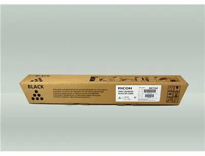 RICOH Toner schwarz 842043 MP C3300 20'000 Seiten Idealshop
