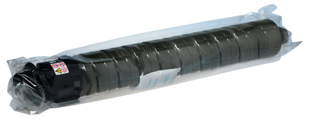 RICOH Toner schwarz 842311 IM C2500 16'500 Seiten Idealshop