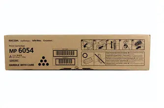 RICOH Toner schwarz 842349 MP 6054SP 37'000 Seiten Idealshop