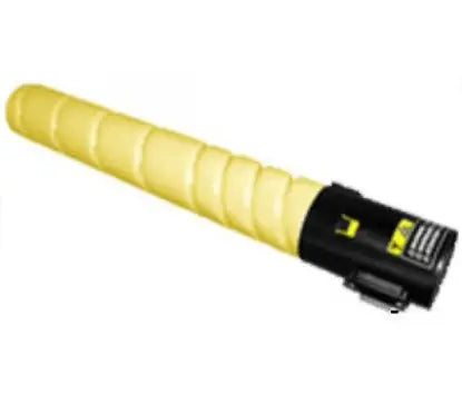 RICOH Toner yellow 821186 SP C830DN/831DN 16'000 Seiten Idealshop