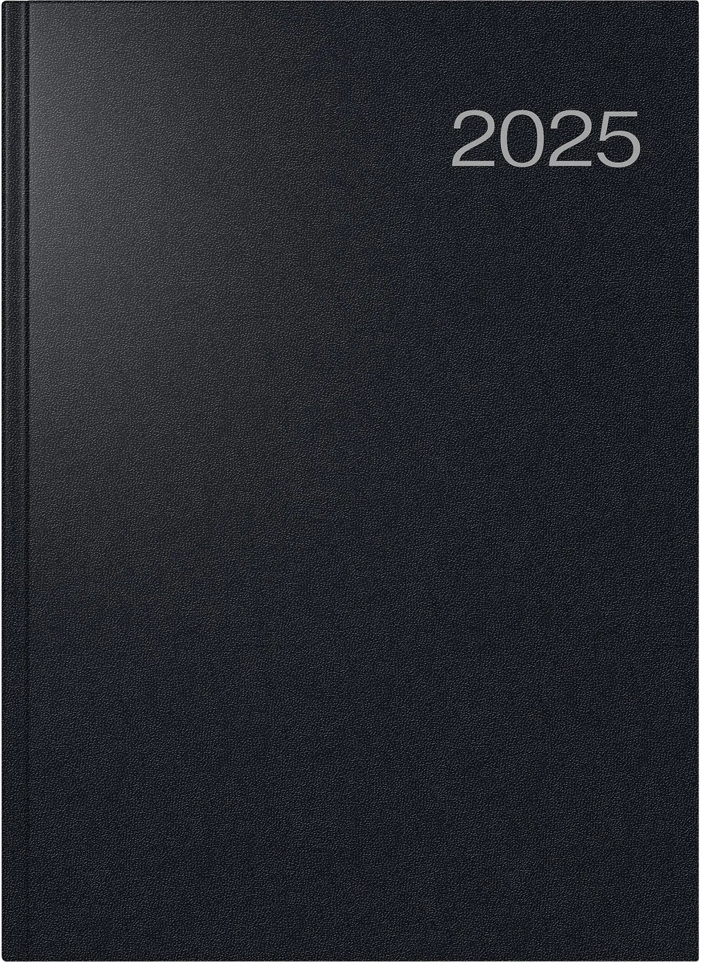 RIDOIDE Conform Balacron 2025 Idealshop