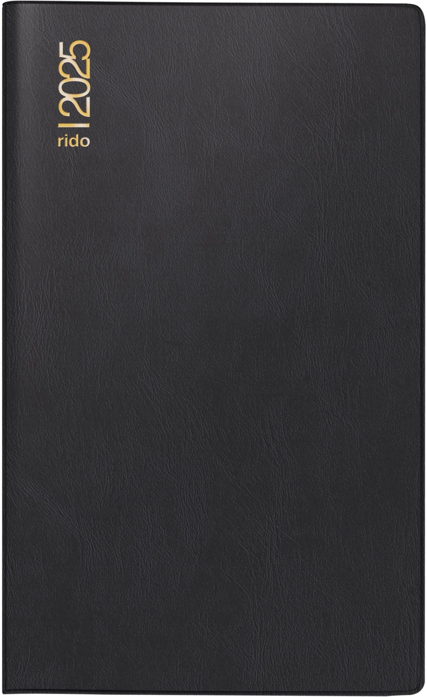 RIDOIDE M-Planer International 2025 Idealshop