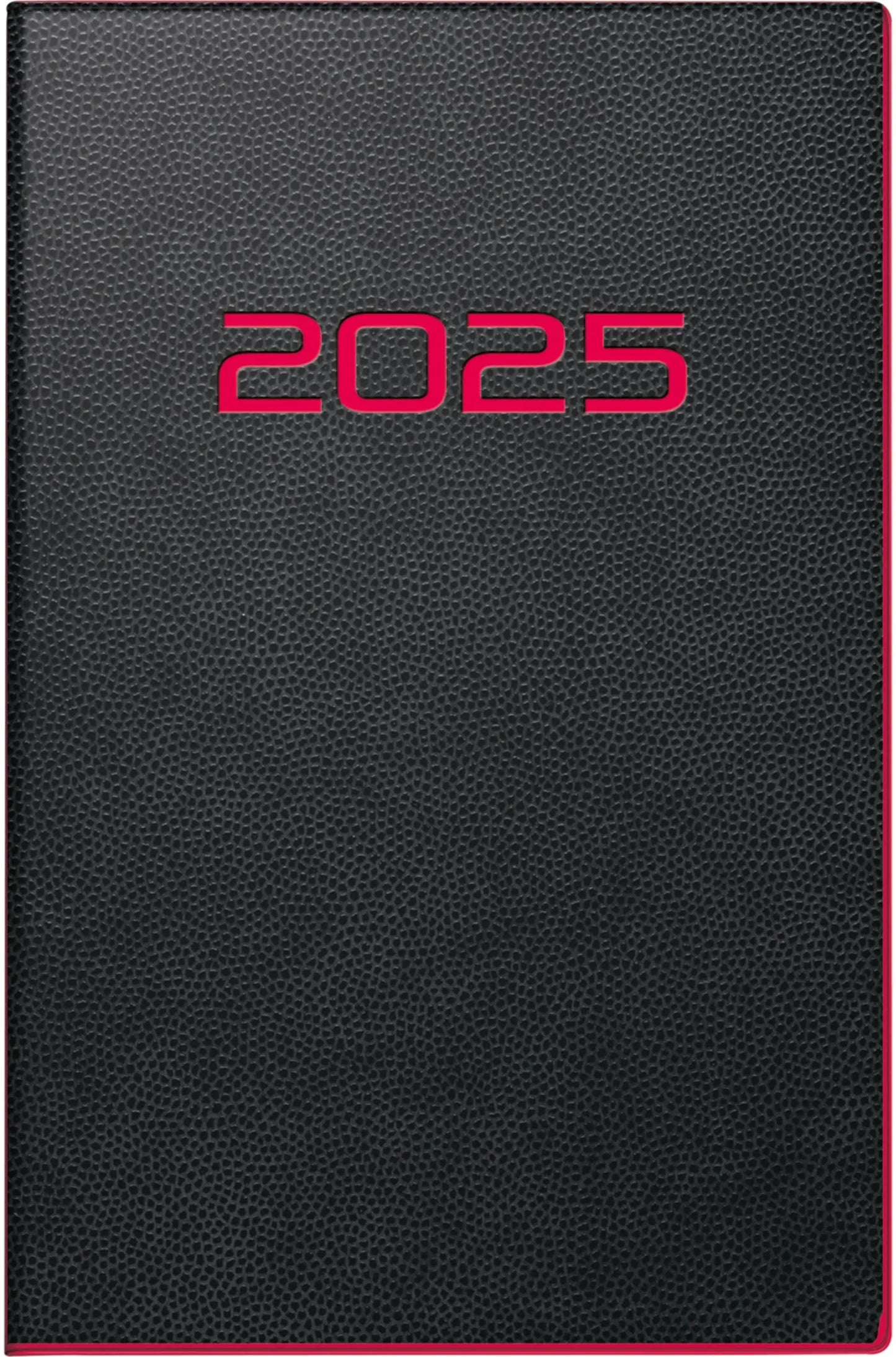 RIDOIDE Partner/Industrie I 2025 Idealshop