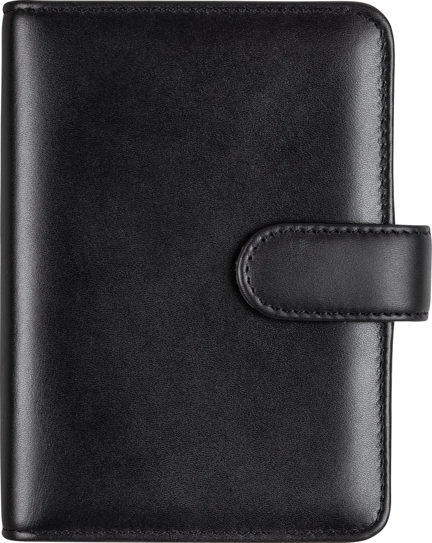 RIDOIDE Rom Timing 3 Idealshop