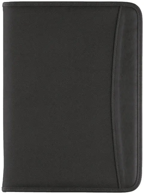 RIDOIDE Schreibmappe textil A4 Idealshop