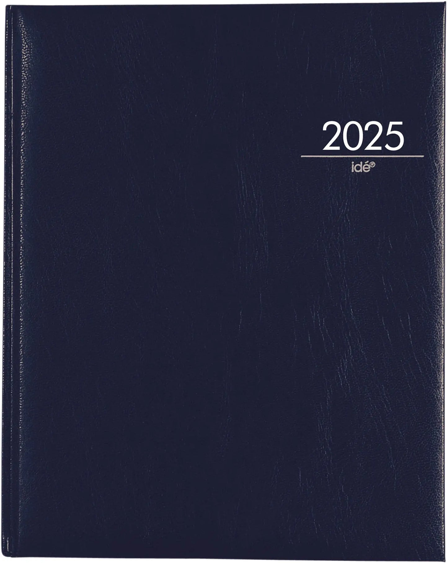 RIDOIDE TM Managertimer 2025 Idealshop